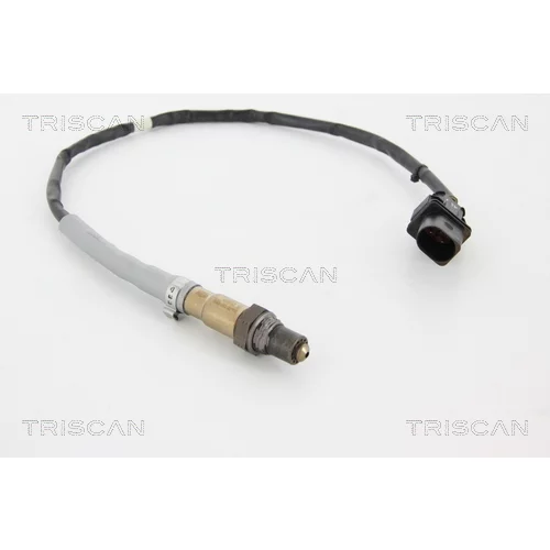 Lambda sonda TRISCAN 8845 29216