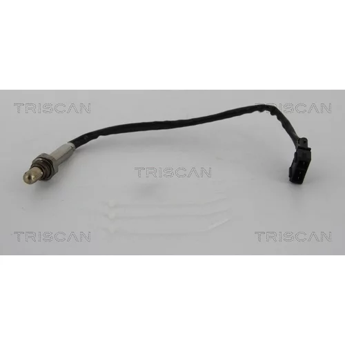 Lambda sonda TRISCAN 8845 29222