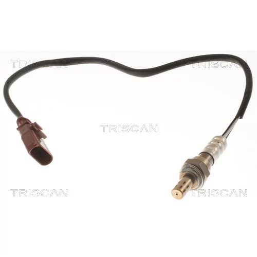 Lambda sonda TRISCAN 8845 29229