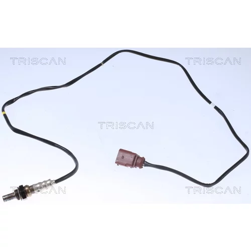 Lambda sonda TRISCAN 8845 29250