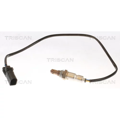 Lambda sonda TRISCAN 8845 29256