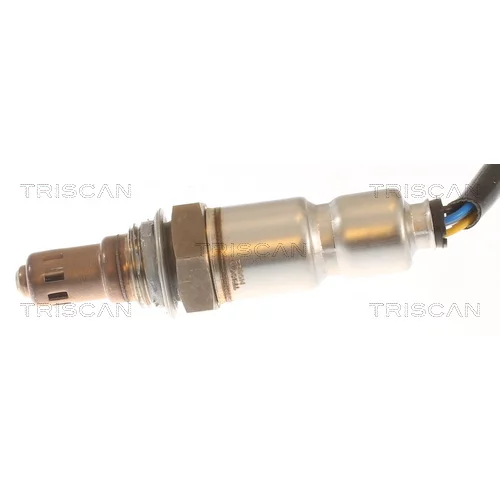 Lambda sonda 8845 29257 /TRISCAN/ - obr. 2