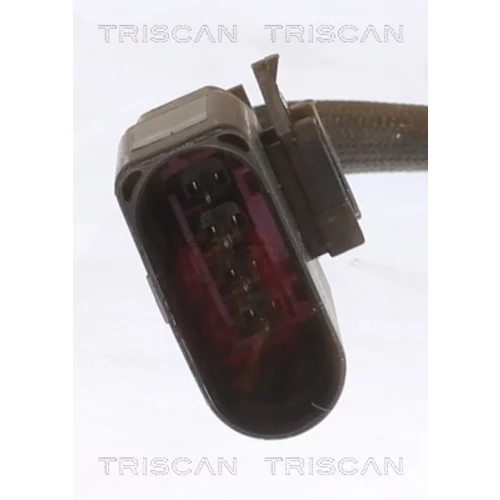Lambda sonda 8845 29259 /TRISCAN/ - obr. 1