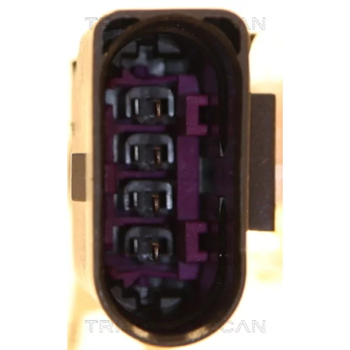 Lambda sonda 8845 29271 /TRISCAN/ - obr. 1