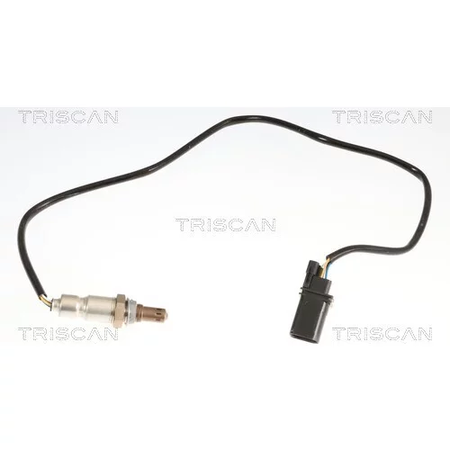 Lambda sonda TRISCAN 8845 29273