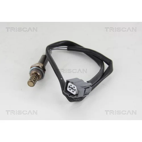 Lambda sonda TRISCAN 8845 40021