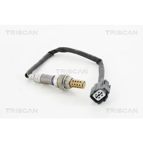 Lambda sonda TRISCAN 8845 40517