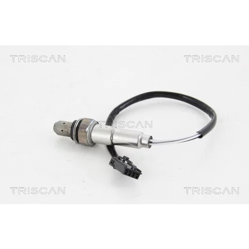 Lambda sonda TRISCAN 8845 42006