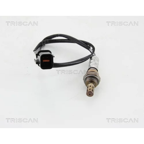 Lambda sonda TRISCAN 8845 42012