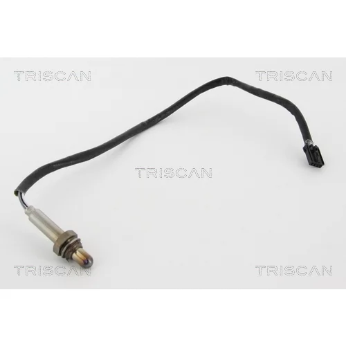 Lambda sonda TRISCAN 8845 42059