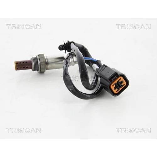 Lambda sonda TRISCAN 8845 42505
