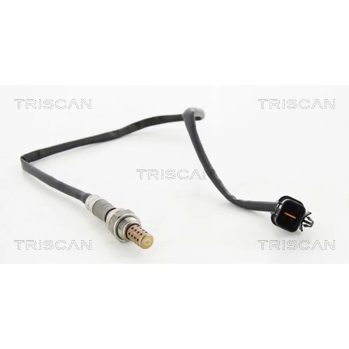 Lambda sonda TRISCAN 8845 42507