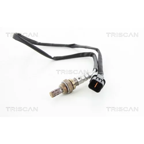 Lambda sonda TRISCAN 8845 42513