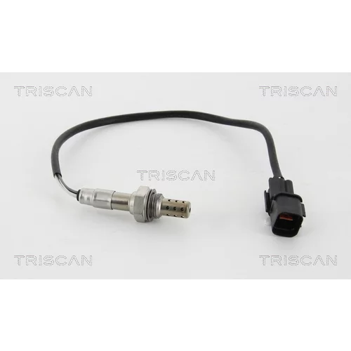 Lambda sonda TRISCAN 8845 43014