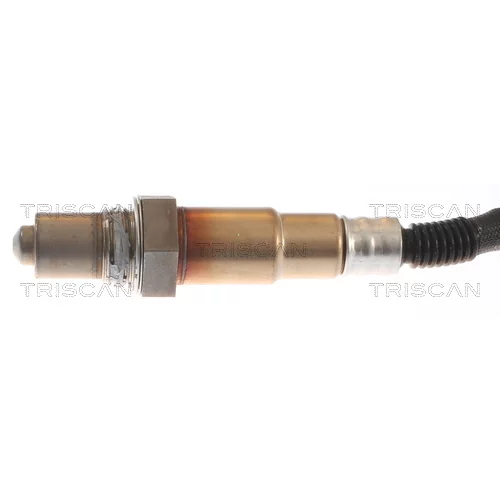 Lambda sonda 8845 43015 /TRISCAN/ - obr. 2