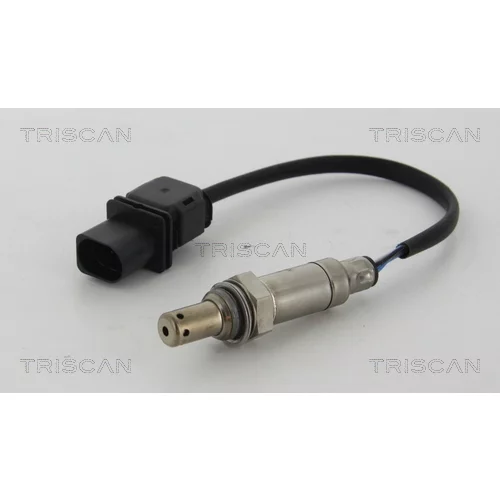 Lambda sonda TRISCAN 8845 43023