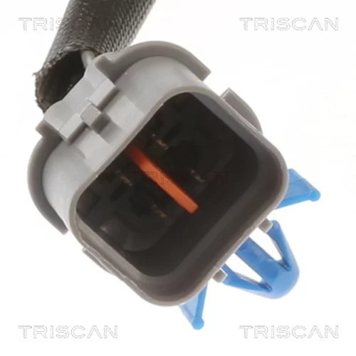 Lambda sonda 8845 43028 /TRISCAN/ - obr. 1
