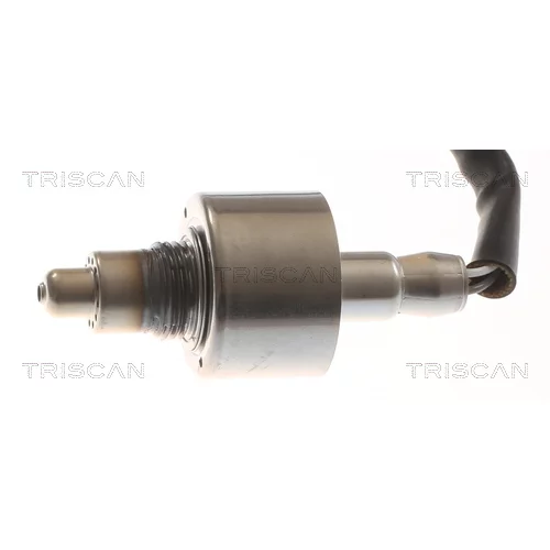 Lambda sonda 8845 43087 /TRISCAN/ - obr. 2