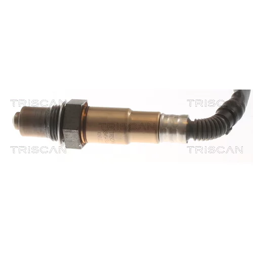 Lambda sonda 8845 43094 /TRISCAN/ - obr. 2
