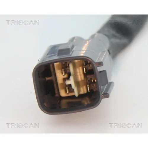 Lambda sonda 8845 43103 /TRISCAN/ - obr. 1