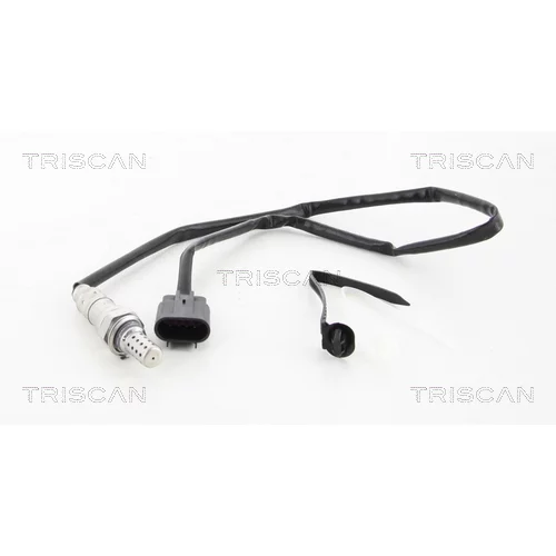 Lambda sonda TRISCAN 8845 43508