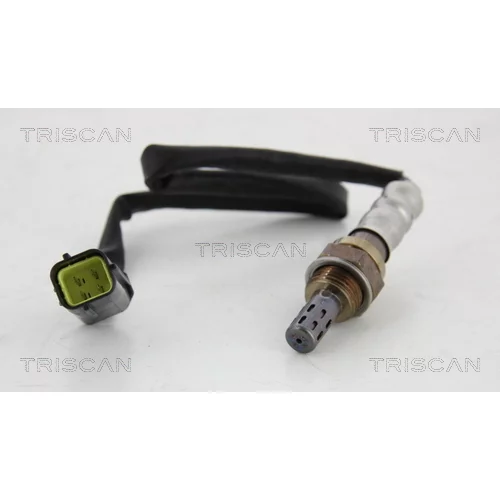 Lambda sonda TRISCAN 8845 43525