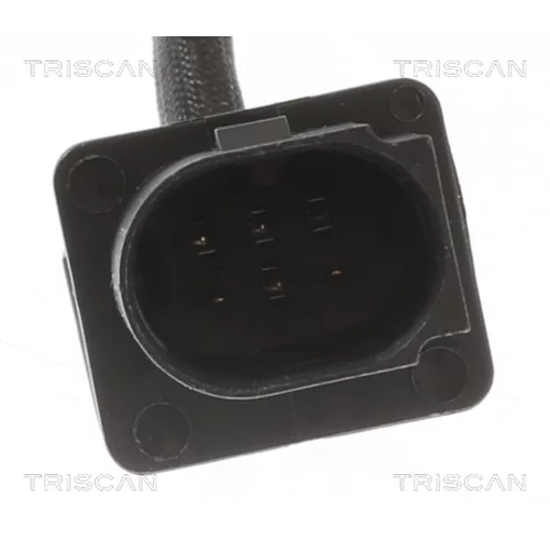 Lambda sonda 8845 43550 /TRISCAN/ - obr. 1