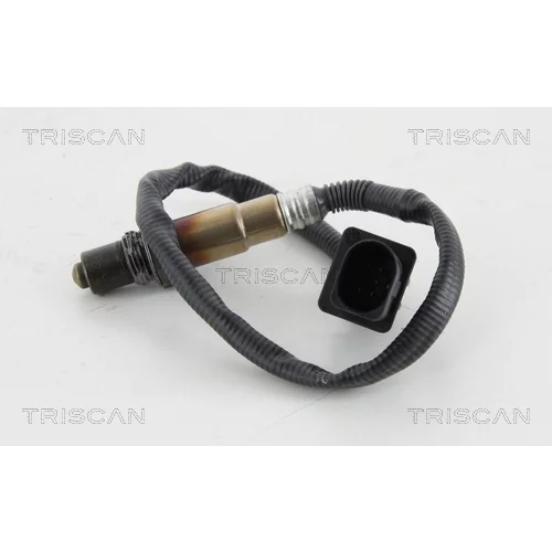 Lambda sonda TRISCAN 8845 44000