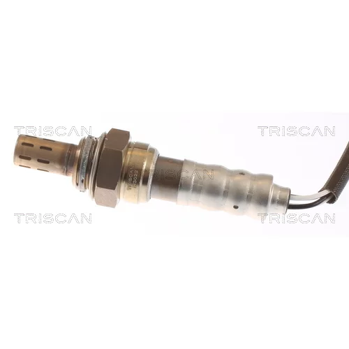 Lambda sonda 8845 50024 /TRISCAN/ - obr. 2