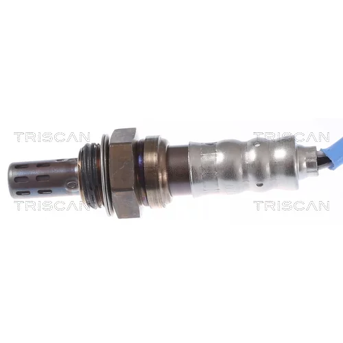 Lambda sonda 8845 50204 /TRISCAN/ - obr. 1