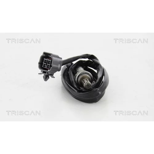 Lambda sonda TRISCAN 8845 50519