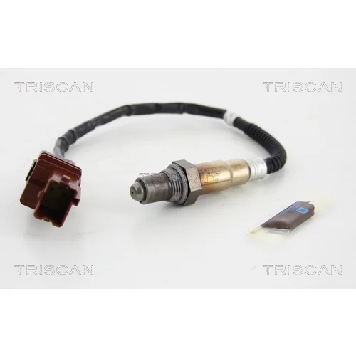 Lambda sonda TRISCAN 8845 68004