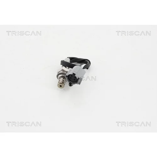 Lambda sonda TRISCAN 8845 80002