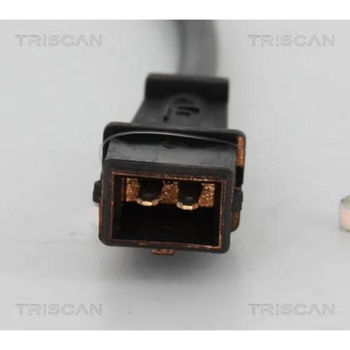 Snímač impulzov kľukového hriadeľa 8855 10124 /TRISCAN/ - obr. 1