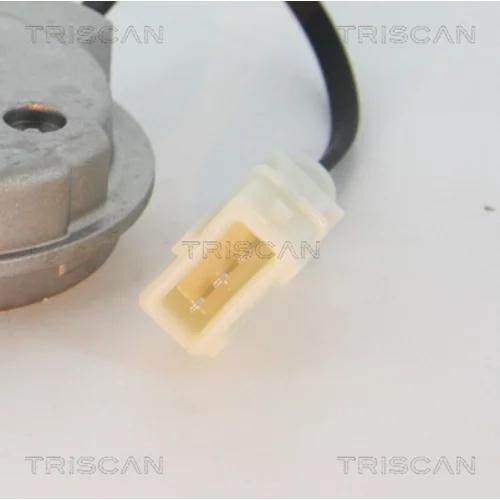 Snímač polohy vačkového hriadeľa 8855 10133 /TRISCAN/ - obr. 1