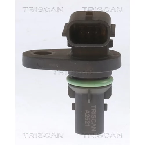 Snímač polohy vačkového hriadeľa 8855 10156 /TRISCAN/ - obr. 1