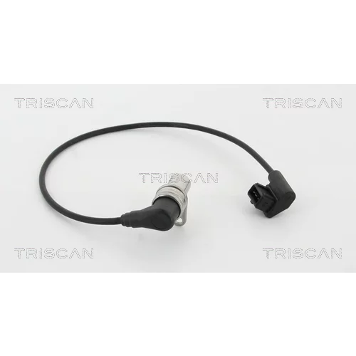 Snímač impulzov kľukového hriadeľa TRISCAN 8855 11106