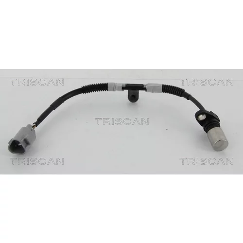 Snímač impulzov kľukového hriadeľa 8855 13110 /TRISCAN/ - obr. 2