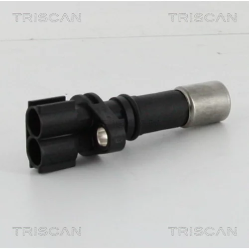 Snímač impulzov kľukového hriadeľa TRISCAN 8855 13112