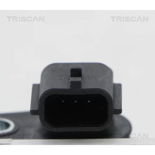 Snímač polohy vačkového hriadeľa 8855 14116 /TRISCAN/ - obr. 1