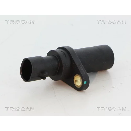 Snímač impulzov kľukového hriadeľa 8855 15114 /TRISCAN/
