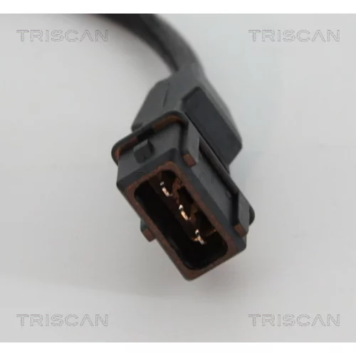 Snímač impulzov kľukového hriadeľa 8855 21104 /TRISCAN/ - obr. 1