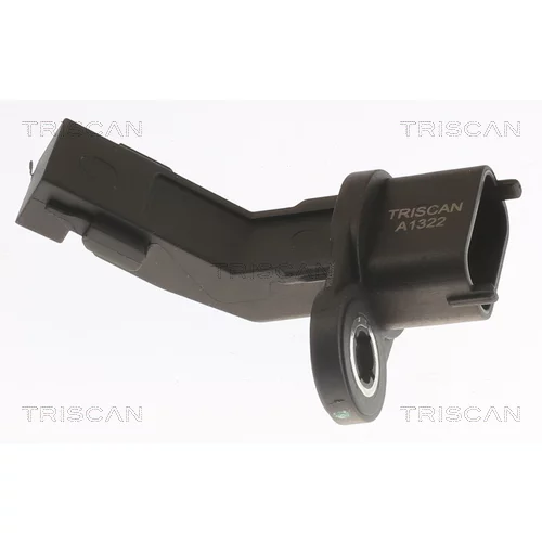 Snímač impulzov kľukového hriadeľa 8855 23116 /TRISCAN/