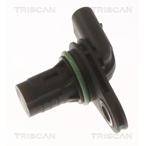 Snímač polohy vačkového hriadeľa 8855 23122 /TRISCAN/ - obr. 2