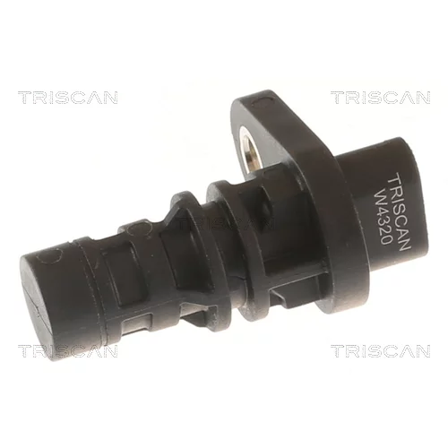 Snímač impulzov kľukového hriadeľa 8855 27112 /TRISCAN/ - obr. 2