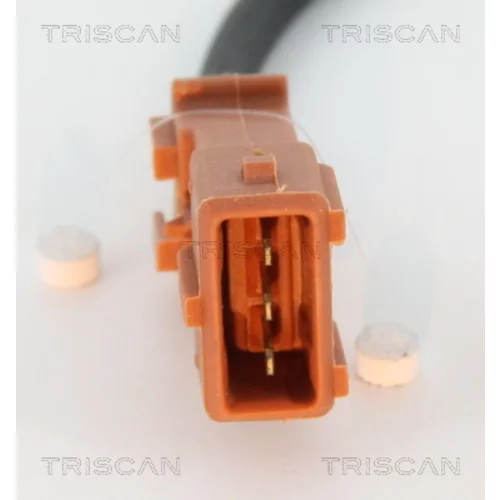 Snímač impulzov kľukového hriadeľa 8855 28101 /TRISCAN/ - obr. 1