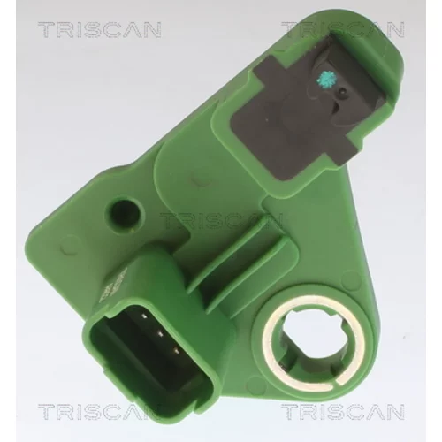 Snímač impulzov kľukového hriadeľa 8855 28117 /TRISCAN/ - obr. 1