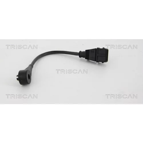 Snímač impulzov kľukového hriadeľa TRISCAN 8855 29133
