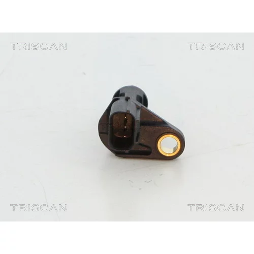Snímač impulzov kľukového hriadeľa 8855 40106 /TRISCAN/ - obr. 1