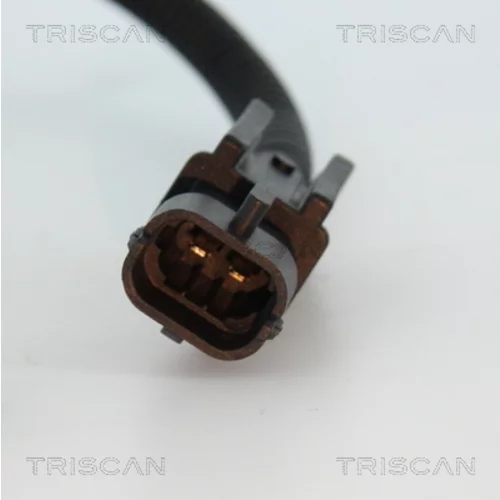 Snímač impulzov kľukového hriadeľa 8855 43111 /TRISCAN/ - obr. 1